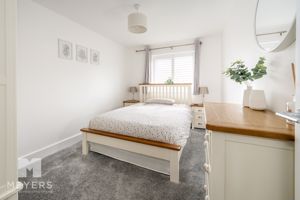 Photo 13- click for photo gallery